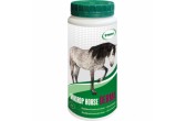 Mikrop Horse Derma biotin 1kg