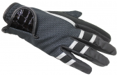 Zimní rukavice KenTaur Komfort