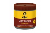 Effax leder balsam - balzám na kožené vybavení 500ml