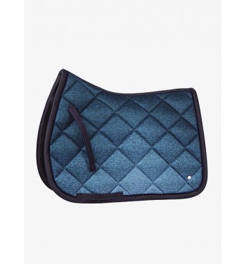 PSOS podsedlová dečka Ombre Navy VS