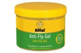 Effol anti-fly gel repelentní gel 500 ml