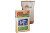 Fidmix pro koně 1kg minerální vitamínová směs
