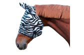Covalliero maska Zebra
