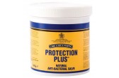 Protection Plus repelentní hojivá mast 500 g