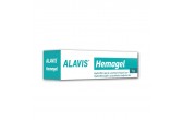 Alavis™ hemagel 7 g
