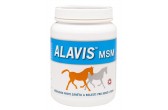 Alavis™ MSM 600g
