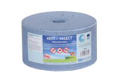 ANTI - INSECT Minerální liz odpuzující hmyz 3 kg