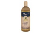 Oster šampon pro koně Aloe tear-free 946 ml