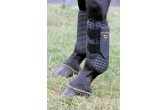 Equilibrium Tri-Zone® All Sports Boot